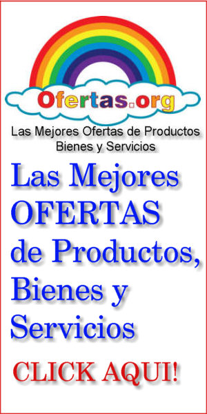 Ofertas_Org_Las_Mejores_Ofertas_de_Productos_Bienes_y_Servicios
