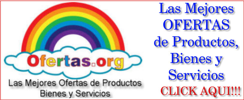 Ofertas_Org_Las-Mejores-Ofertas-de-Productos-Bienes-y-Servicios