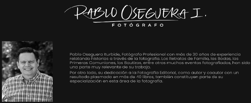 Pablo-Oseguera-Fotografo-Profesional-Bodas-WP01
