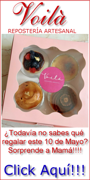 Voila-Reposteria-Artesanal-GB007-Dia-de-las-Madres
