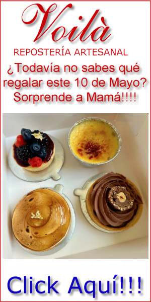 Voila-Reposteria-Artesanal-GB008-Dia-de-las-Madres
