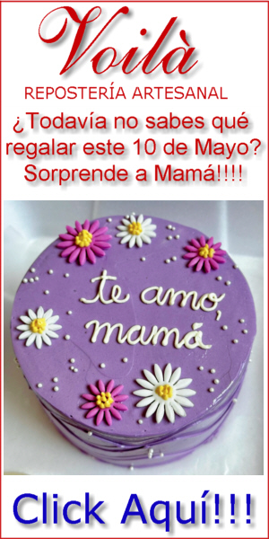 Voila-Reposteria-Artesanal-GB009-Dia-de-las-Madres
