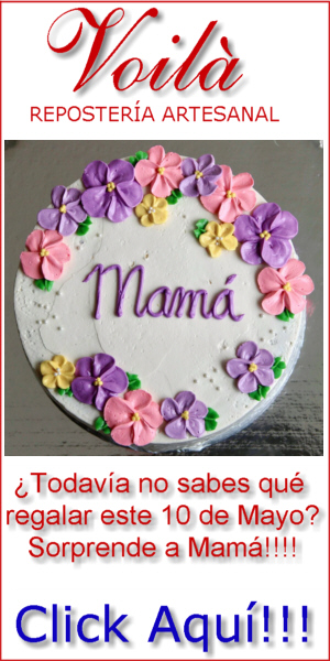 Voila-Reposteria-Artesanal-GB010-Dia-de-las-Madres