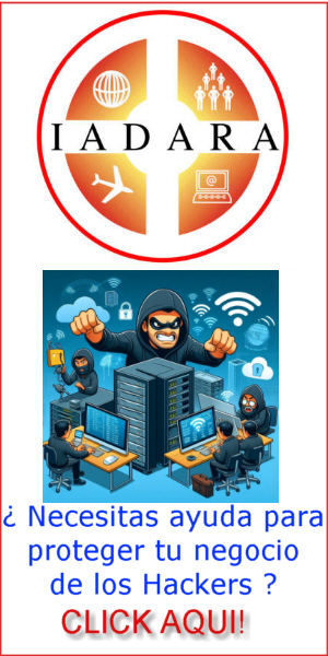 IADARA_CyberSecurity_CiberSeguridad_GB008