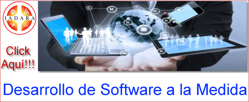 IADARA_Desarrollo_de_Sistemas_a_La_Medida_WP001