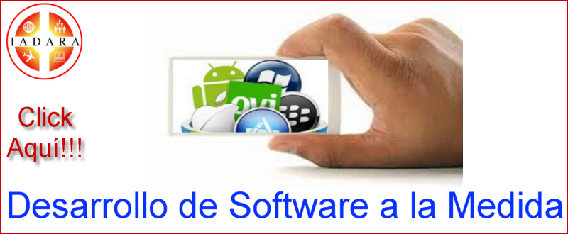 IADARA_Desarrollo_de_Sistemas_a_La_Medida_WP002