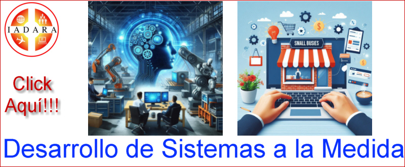 IADARA_Desarrollo_de_Sistemas_a_La_Medida_WP004