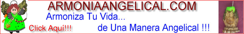 Armonia_Angelical_Amuletos_y_Talismanes_Rituales_Peticiones_Magicas_Proteccion_Malas_Vibras_Retiros_Revocaciones_Despojos-TOP010