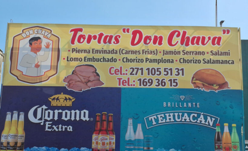 Tortas_Don_Chava_Cordoba_Veracruz_001