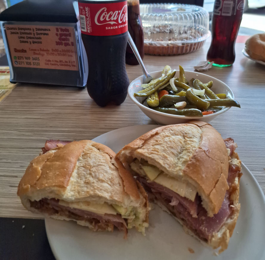 Tortas_Don_Chava_Cordoba_Veracruz_003