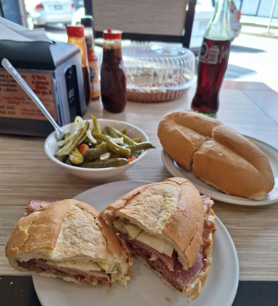 Tortas_Don_Chava_Cordoba_Veracruz_004