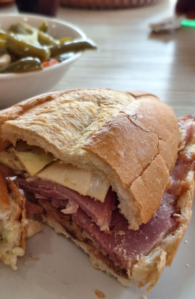 Tortas_Don_Chava_Cordoba_Veracruz_005