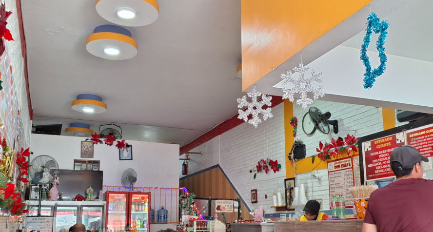 Tortas_Don_Chava_Cordoba_Veracruz_007