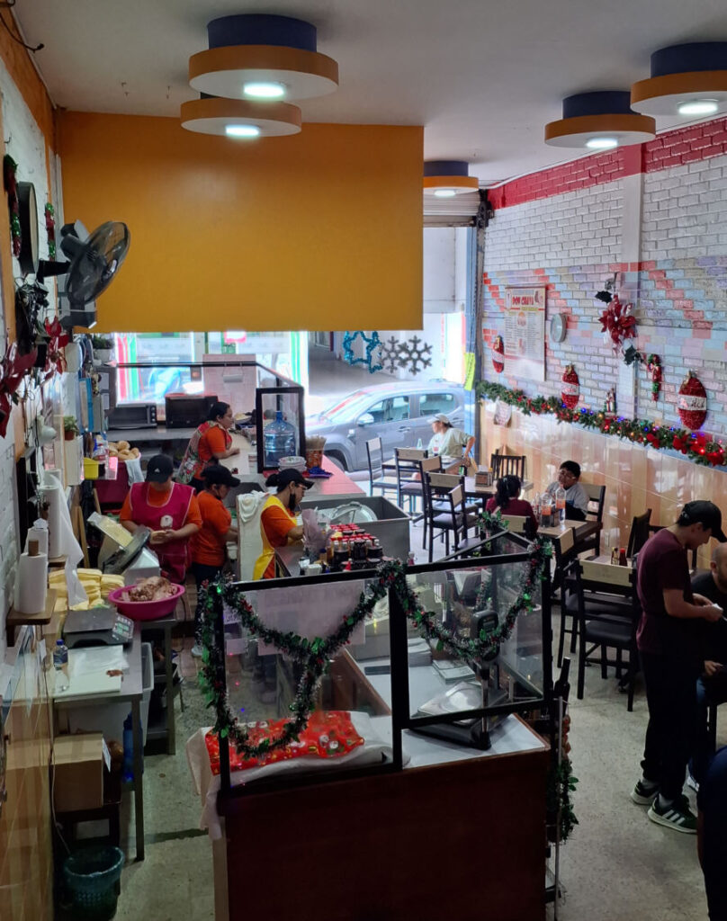 Tortas_Don_Chava_Cordoba_Veracruz_008